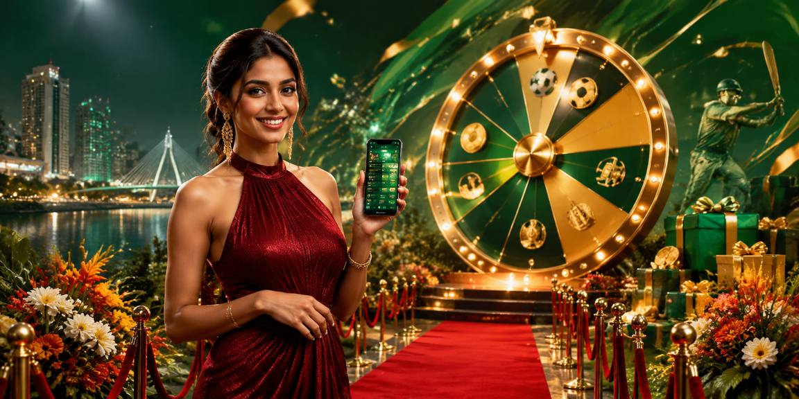 777poker আপনার বাজি এক জায়গায় — বেট স্লিপ