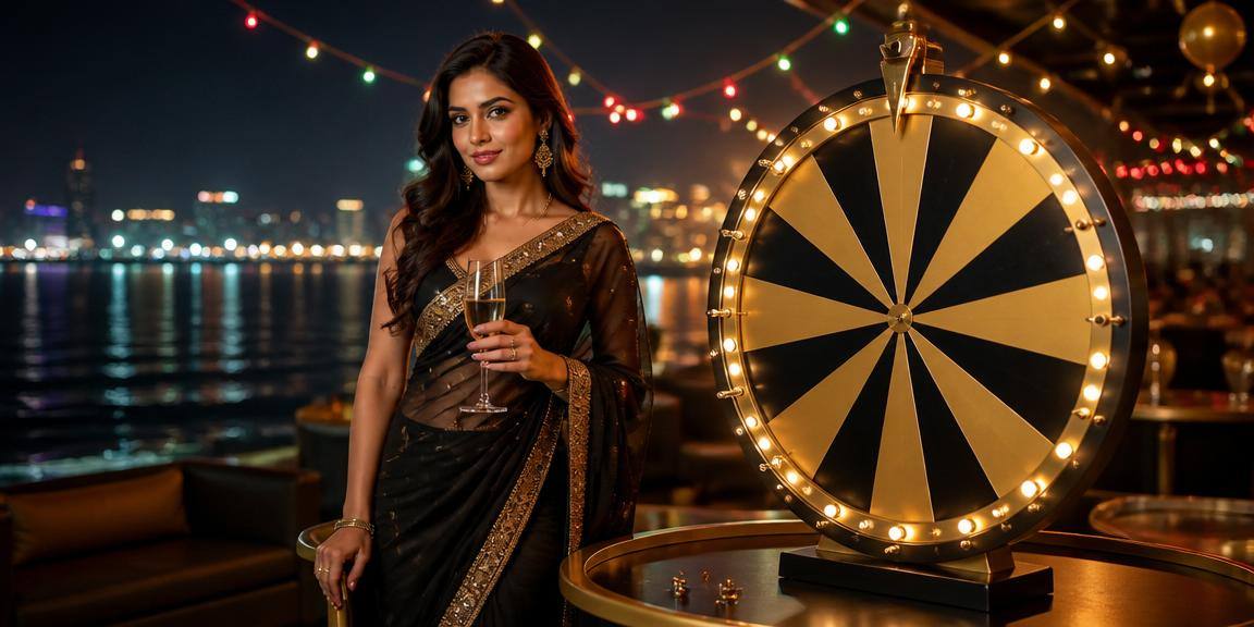 777poker লেপ্রেকান ধন স্লট