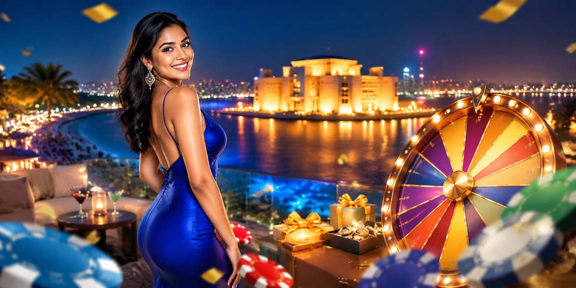 777poker আমেরিকান ফুটবল