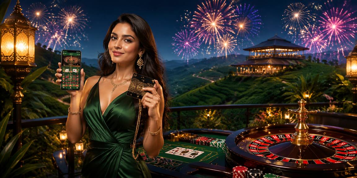 777poker আপনার প্রশ্নের উত্তর এক জায়গায়
