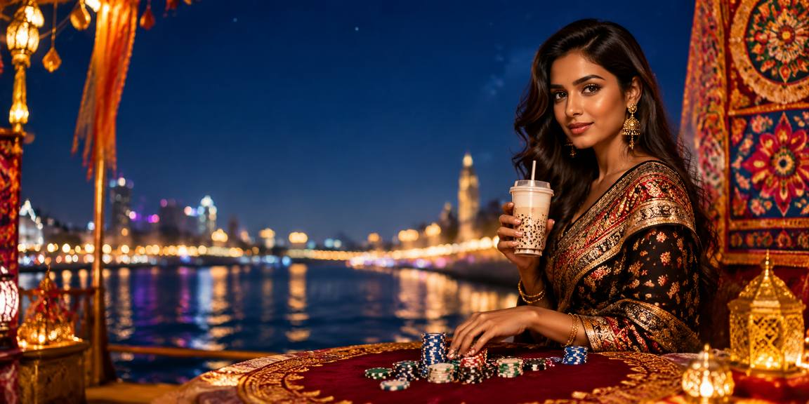 777poker সেকেন্ডেই অ্যাকাউন্ট তৈরি, সরাসরি লবিতে প্রবেশ