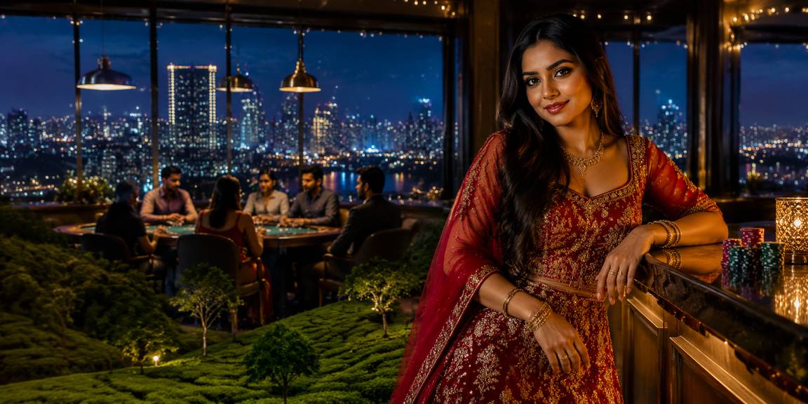 777poker অ্যাভালন ২-তে কী আছে এবং কীভাবে রিল কাজ করে